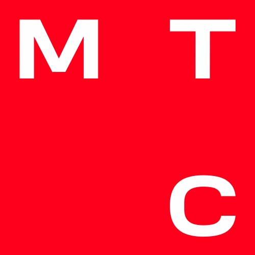 МТС - тарифы, Пенза
