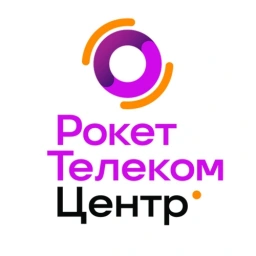 Рокет Телеком Центр